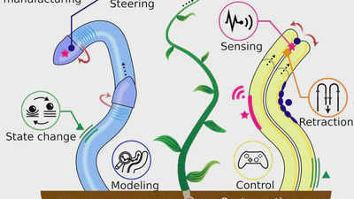 Tip-Growing Robots featured image