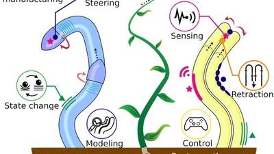 Tip-Growing Robots featured image