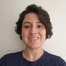 Juliana Dreyer