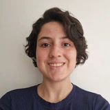 Juliana Dreyer