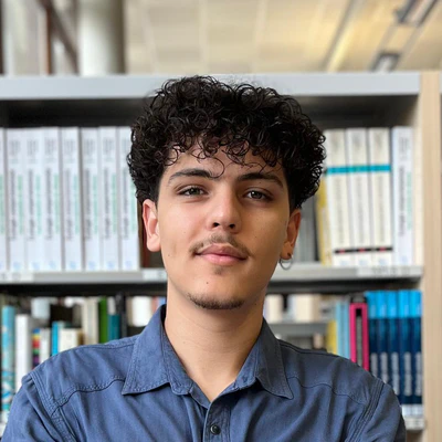 Pedro Campos Afonso Serra Menezes