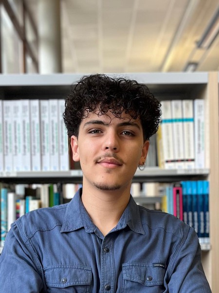 Pedro Campos Afonso Serra Menezes