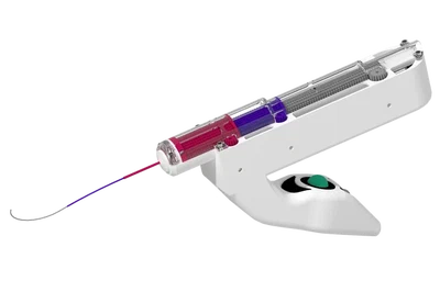 Compact Continuum Robots featured image