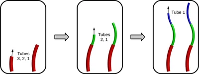 Follow-the-Leader Deployment featured image