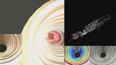 SLAM-Based Deployment featured image