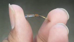 Wireless Sensors